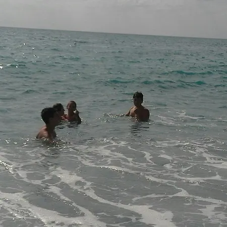 Adamas